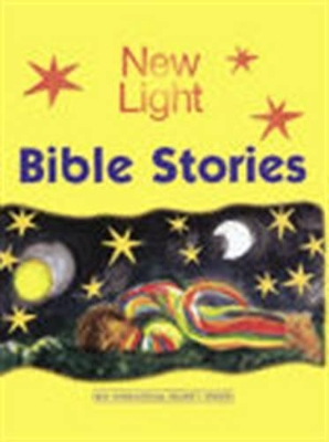 Bible