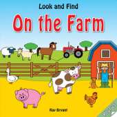 At the Farm