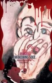Awoken: Awakening Soul