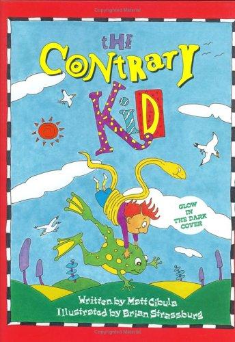 The Contrary Kid