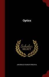 Optics