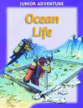 Ocean Life