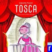 Tosca