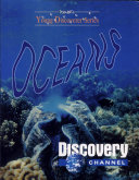 Oceans