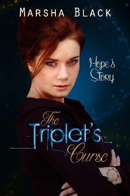 The Triplet's Curse - Hope's Story