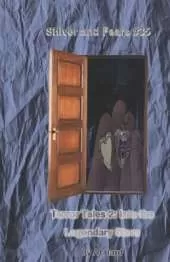 Terror Tales 2: Into the Legendary Store