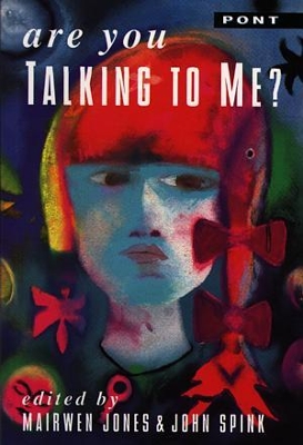 Are You Talking to Me?
