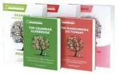 Red Full Course Bundle: Everything you need for your first year of Grammar for the Well-Trained Mind Instruction