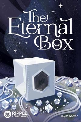 The Eternal Box