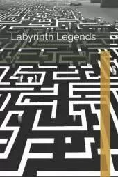 Labyrinth Legends