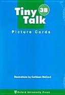 Tiny Talk