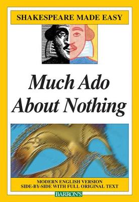 Much Ado About Nothing