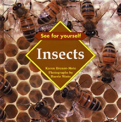 Insects