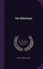 The Wild Heart