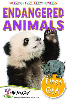 Endangered Animals
