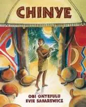 Chinye