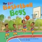 The Eri Basketball Boys
