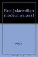 Mw;Fafa
