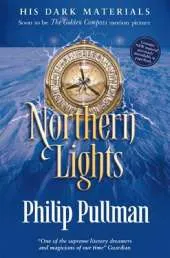 Northern Lights