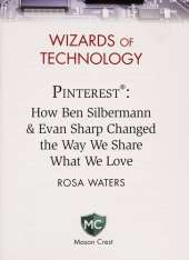 Wizards of Technology