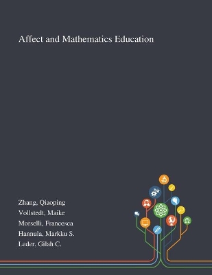 Affect and Mathematics Education