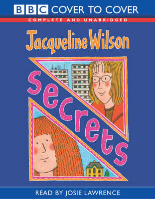Secrets