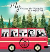 My Friends the Penguins: Go to Niagara Falls