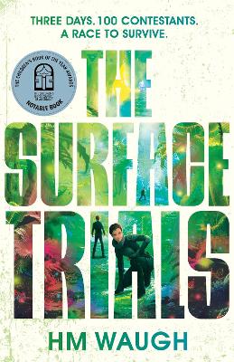 The Surface Trials