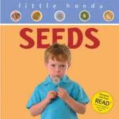 LITTLE HANDS SEEDS