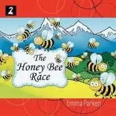 The Honey Bee Race