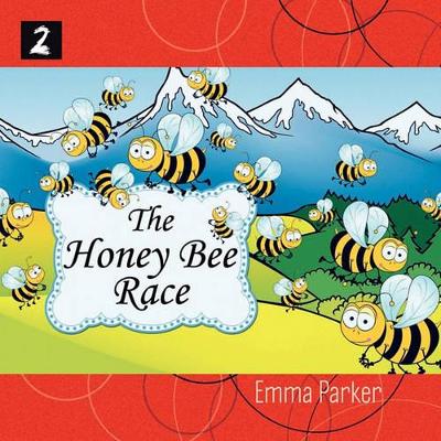 The Honey Bee Race