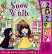 Snow White and the Seven Dwarves