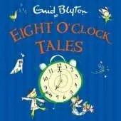 Eight O'Clock Tales