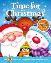 Christmas Time