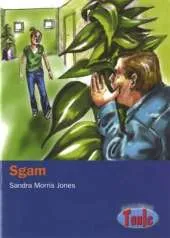 Sgam