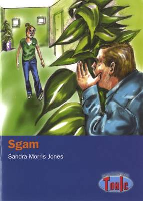 Sgam