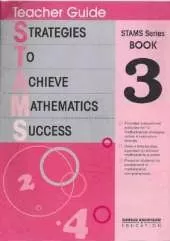 Strategies to Achieve Mathematic Success