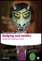 Bullying and Conflict