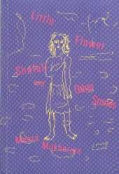 Little Flower Shefali and Other Stories