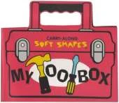 My Tool Box