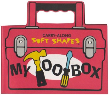 My Tool Box