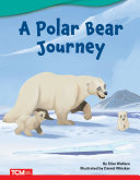 A Polar Bear Journey