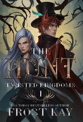 The Hunt
