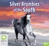 Silver Brumbies of the South