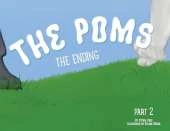 The Poms: The Ending