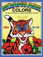 Colors