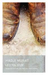 Hadji Murat