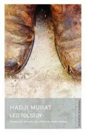 Hadji Murat