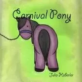 Carnival Pony