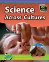 Science Across Cultures